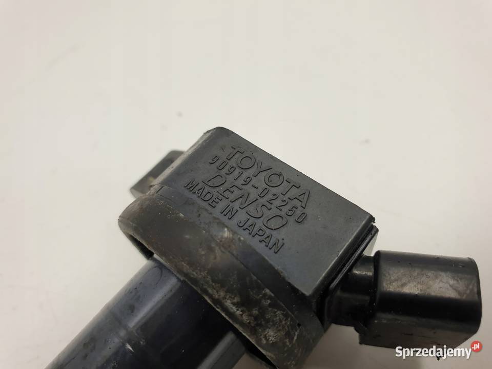 Lexus IS 250 25 V6 9091902250 osobowe Rudka