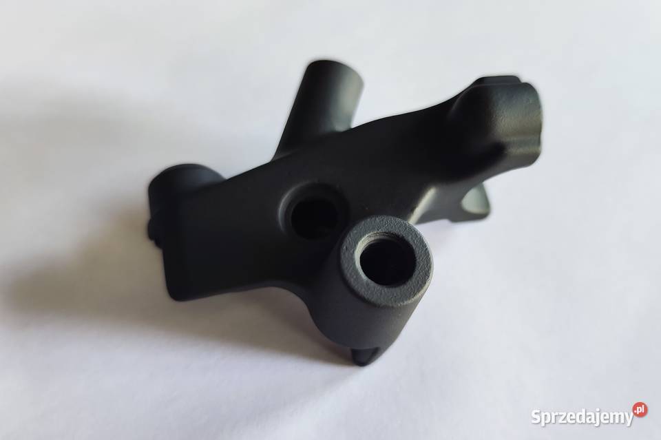 MOCOWANIE DŹWIGNI SPRZĘGŁA I LUSTERKA HONDA śląskie sprzedam