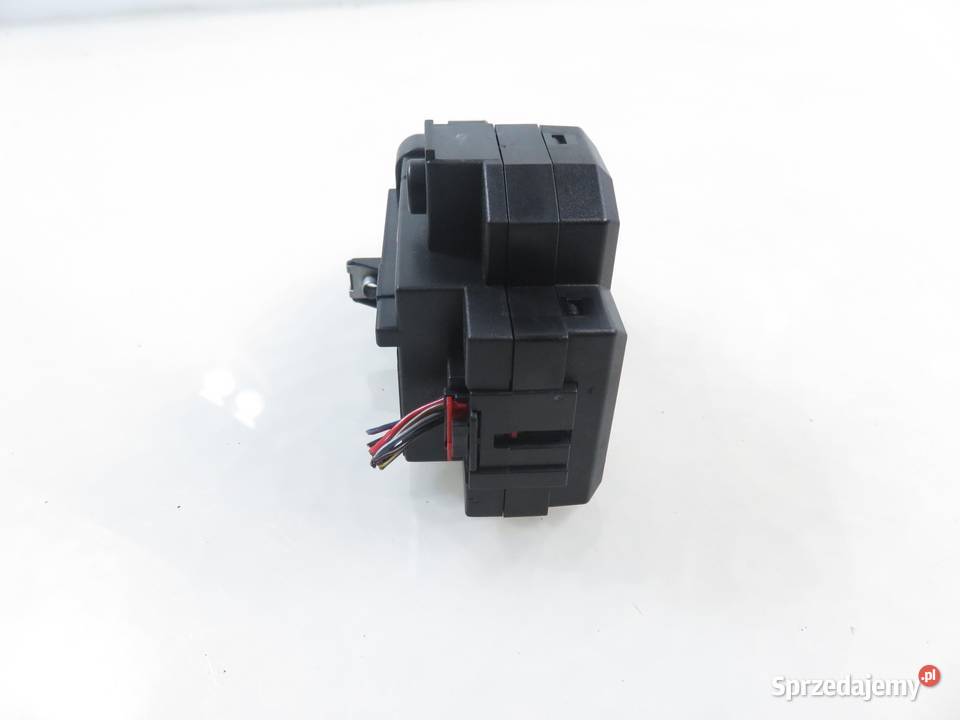 STACYJKA AUDI A5 8T3 8K0909131A