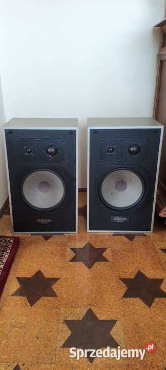 Kolumny Grundig Box 1600b Sochocin