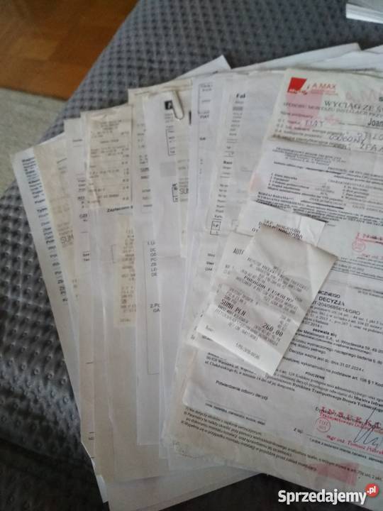 Fiat Stilo 12 16V 6 biegów nie odpala urwany benzyna+LPG Warszawa