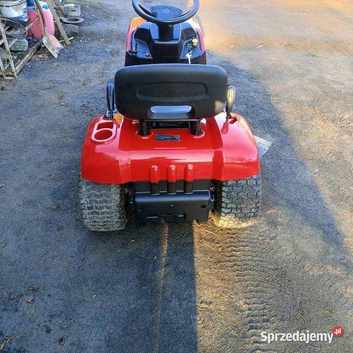 Sprzedam Traktor Mountfield MTF 98M SD ST 350 z Pielgrzymka sprzedam