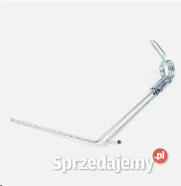 Palec zagarniacza kpl do s074 3074PALEC ZAGAR Pozostałe Słupsk