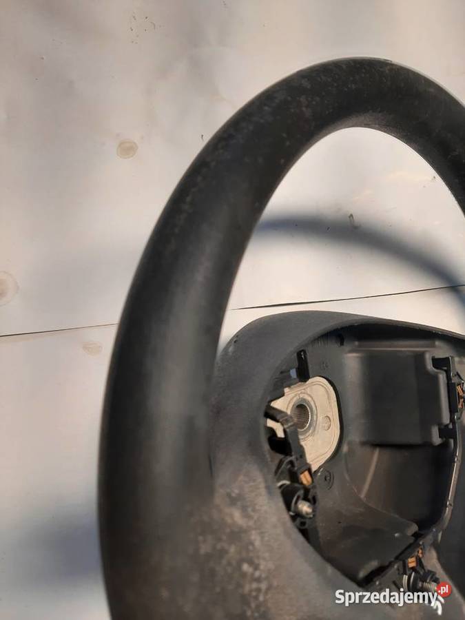 Fiat Stilo Croma kierownica stan na 4 łódzkie Ksawerów sprzedam