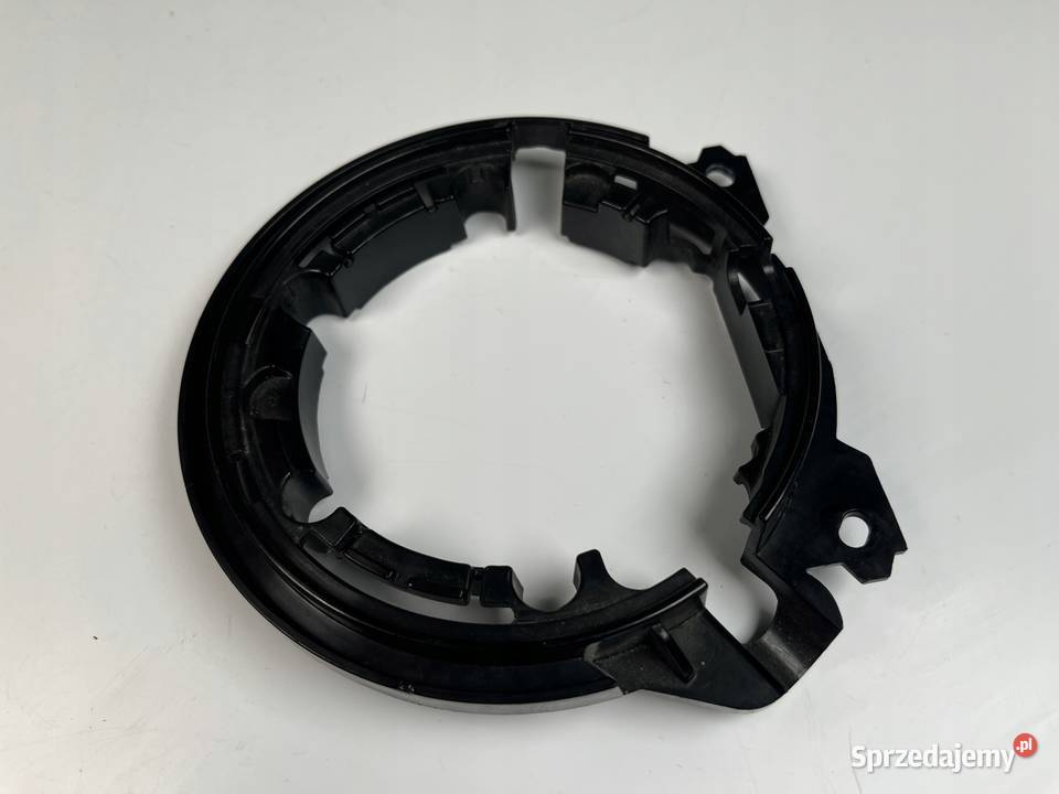 BMW R 1200 GS K51 Pierścień mocujący zbiornika