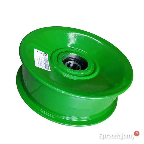 AXE41595 John Deere Chopper Przeciwnapędowy