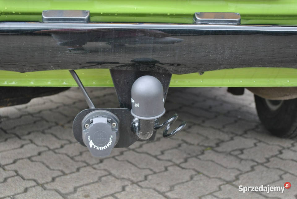 Wartburg 353 Wartburg 353 1986 stan 49KM Białystok