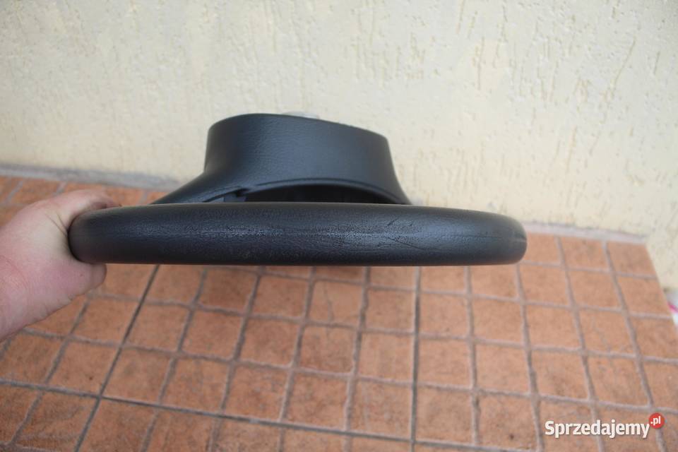 KIEROWNICA VW GOLF V 1K0419091AG