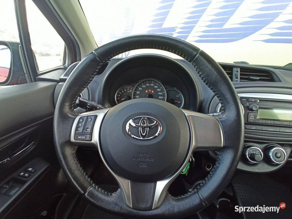 201312 nowe sprzęgło konserwacja benzyna Rzeszów sprzedam