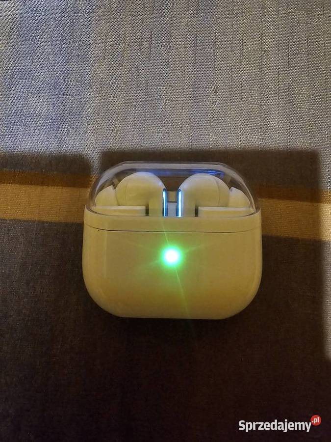 Samsung Bielawa sprzedam