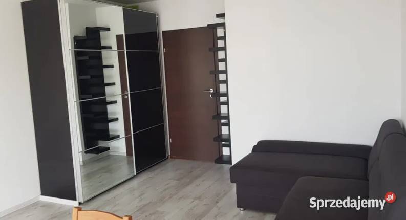 2pok 49met Wilanowskiej BALKONWINDA Wrocław