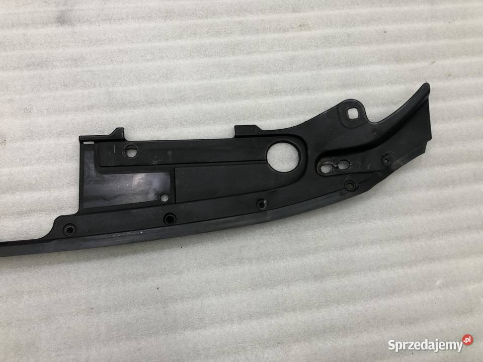 OSŁONA PASA GÓRNA GHP950717 MAZDA 6 GJ