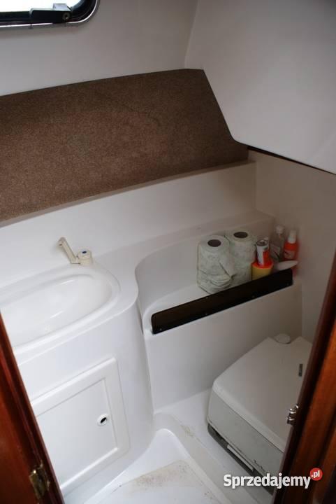 Pegaz 737 kapitalnym Inne pojazdy i łodzie mazowieckie Warszawa sprzedam