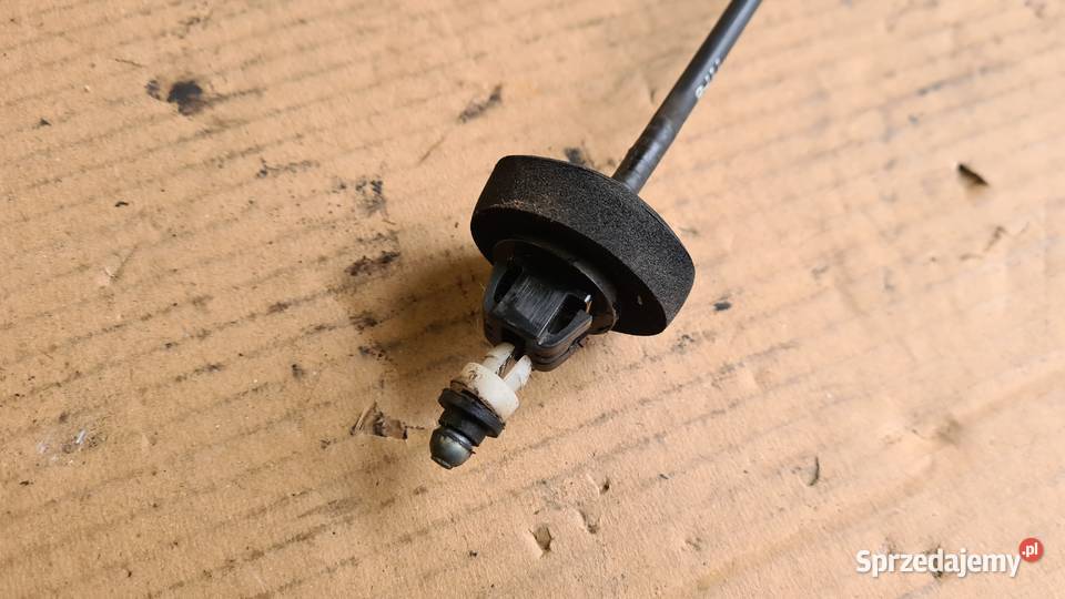 Subaru Legacy 3 BH5 20 benzyna linka dolnośląskie