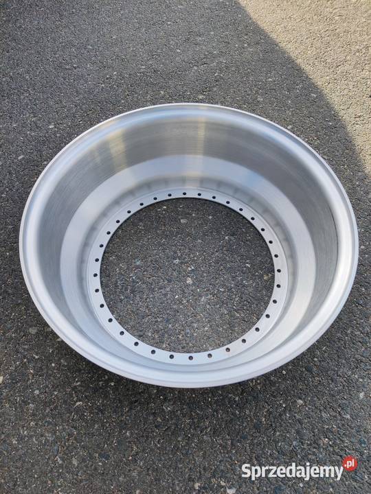 BBS RS RC RZ Pozostałe dolnośląskie Kłodzko