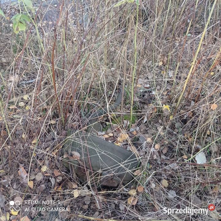 Jelcz RTO Ogórek tylny most dyfer zawieszenie mazowieckie Magdalenka sprzedam