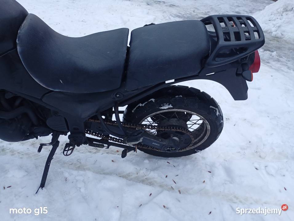 Triumph Tiger 955i 855i Triumph