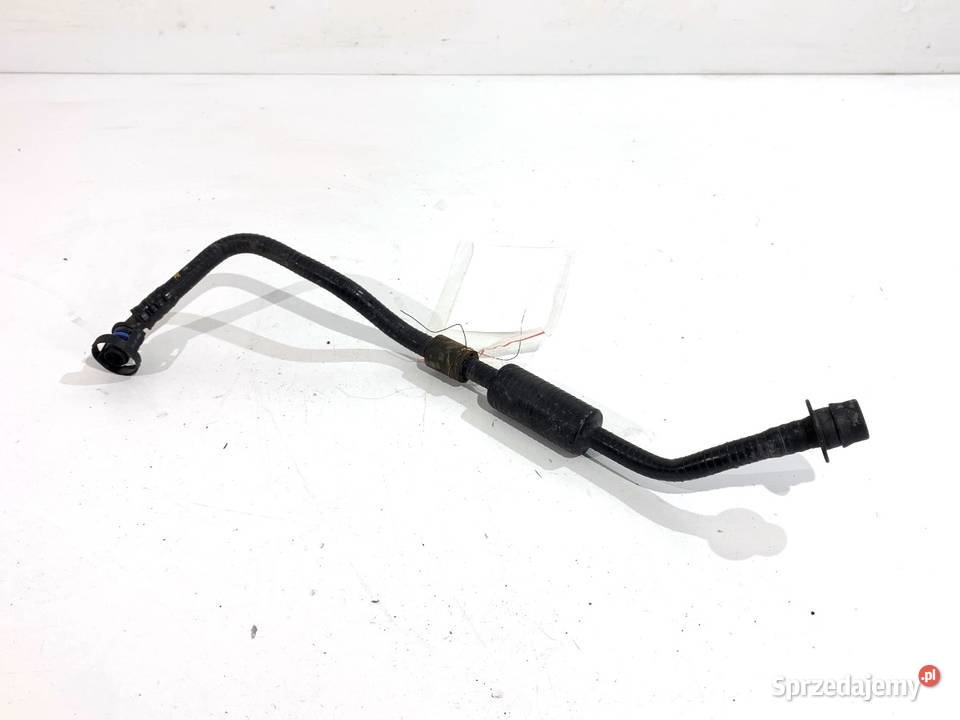 PRZEWÓD PALIWOWY 7636128 osobowe