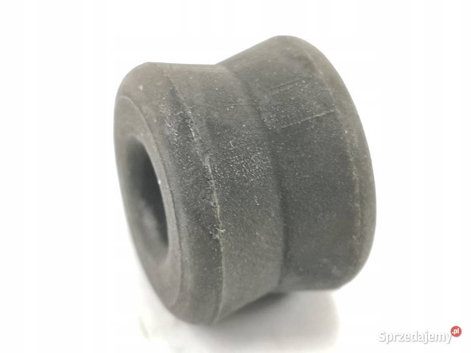 ZESTAW TULEI AMORTYZATORA TYŁ MG TF 20022009