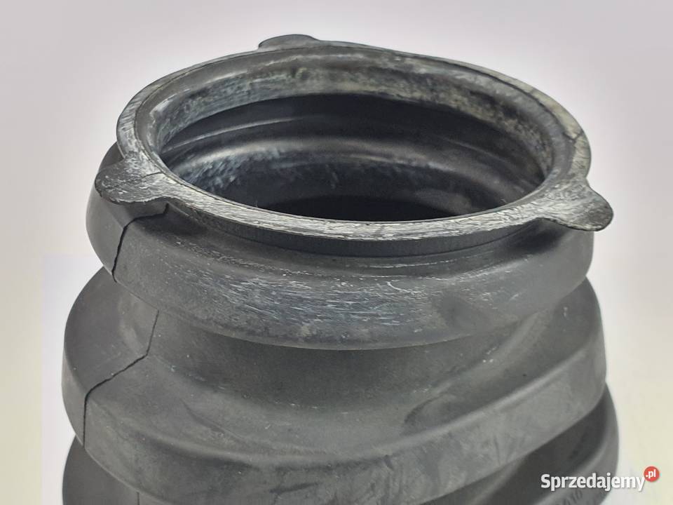 Oslona Walu Kardana Wahacza Bmw Gs 1200 Rt Lc Łódź sprzedam