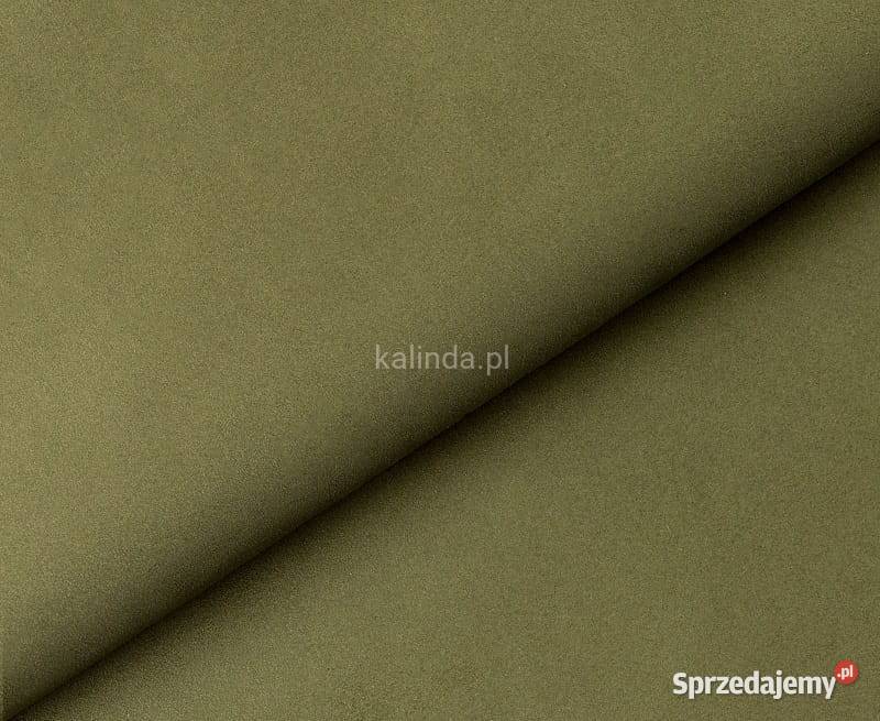 Altara tkanina tapicerska odporna na zwierzaki Piła sprzedam