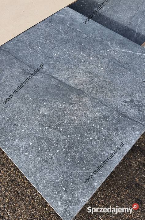 Płyty zewnętrzne mrozoodporne tarasowe do ogrodu Radom