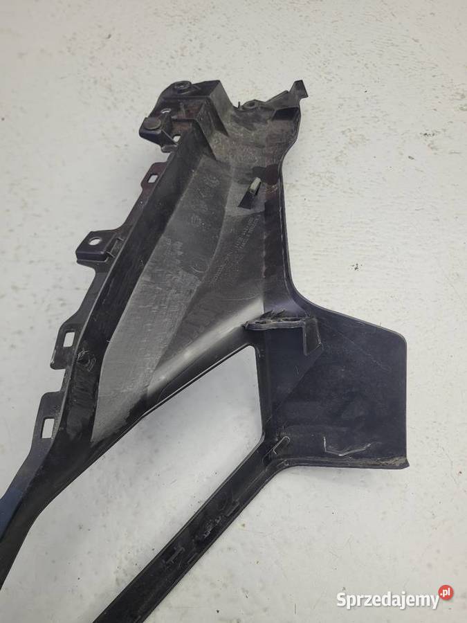 HONDA GOLD WING GL1800 SC79B 1823 OEM Nowy Tomyśl