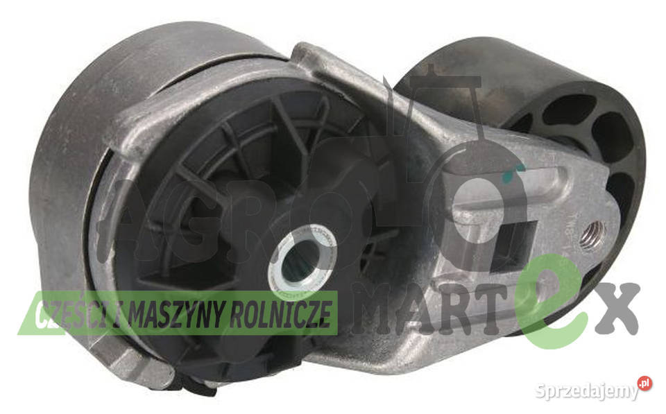 RE170084 RE70535 0011380740 11380740 NAPINACZ dolnośląskie Wichrów
