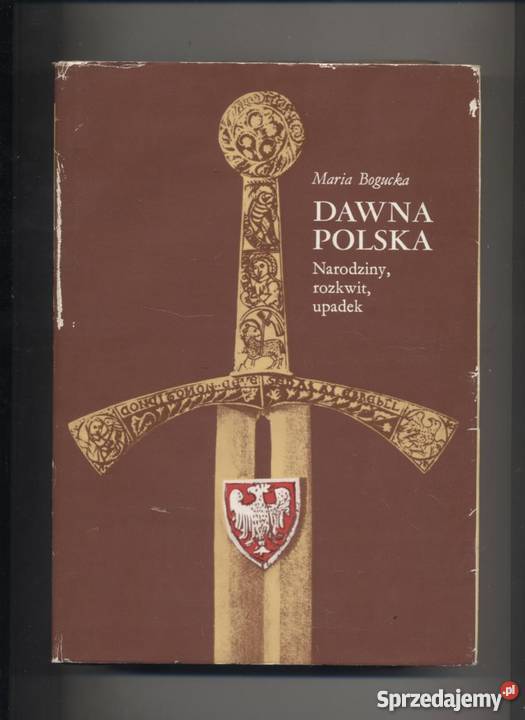 Dawna Polska Narodziny rozkwit upadek Kultura i Rozrywka Szczecin