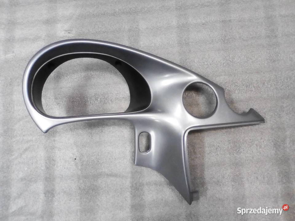 Ford Ka l 13i Obudowa licznika Bukownica