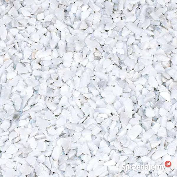 Grys White 816 1622 mm grys ozdobny ogrodowy Grys i kermazyt opolskie Opole