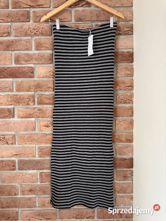 Spódnica Mango r M śląskie Siewierz sprzedam