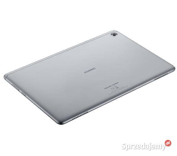Tablet Huawei Media Pad M5 Lite 10 101 332GB Drezdenko