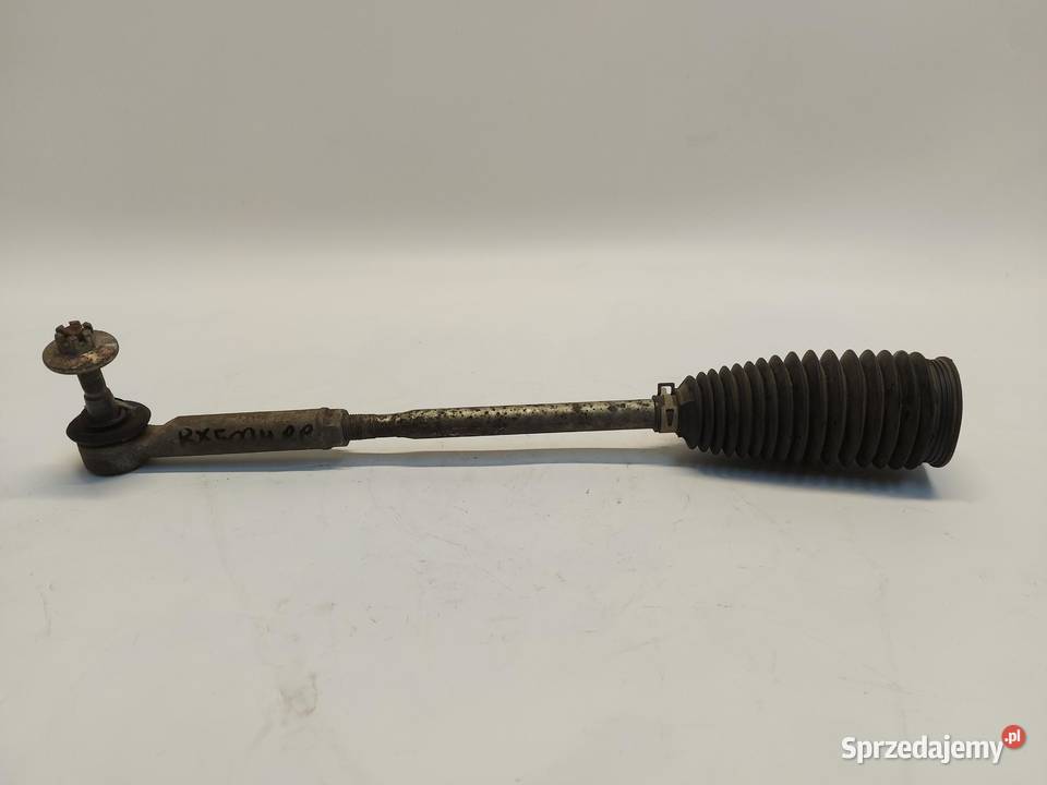 LEXUS RX500H V 5 2023 DRĄŻEK KIEROWNICZY PRAWY Drążki kierownicze