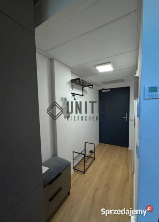 Inflanckiej Nowe2021InwestycjaLUX dolnośląskie Wrocław