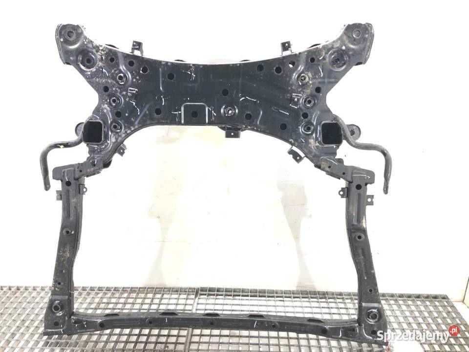 BELKA POD SILNIK HYUNDAI KONA SX2 00 204