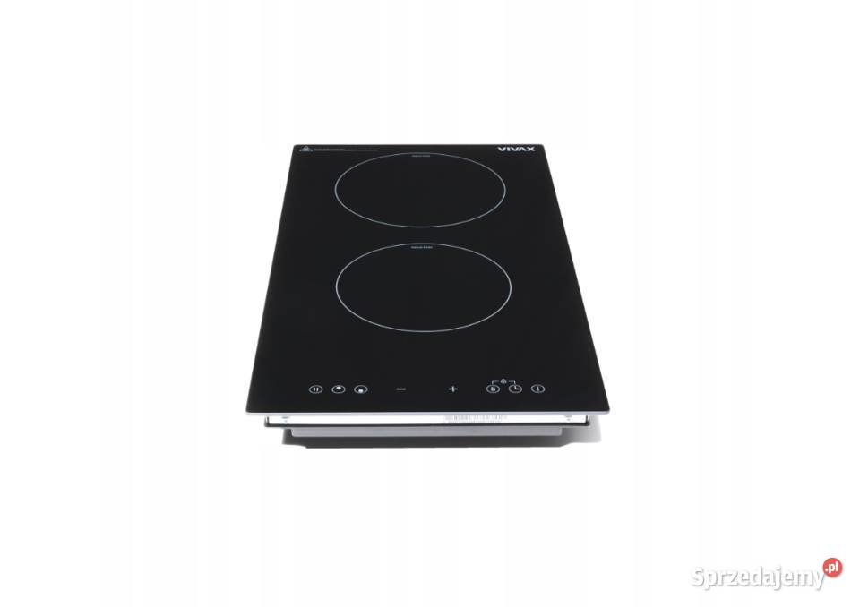 Płyta Vivax BH02MIN małopolskie Skawina sprzedam