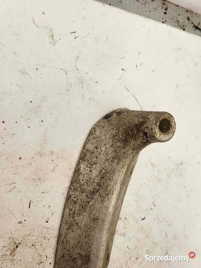 MOCOWANIE BŁOTNIK TYŁ ZUNDAPP TRIUMPH sprzedam