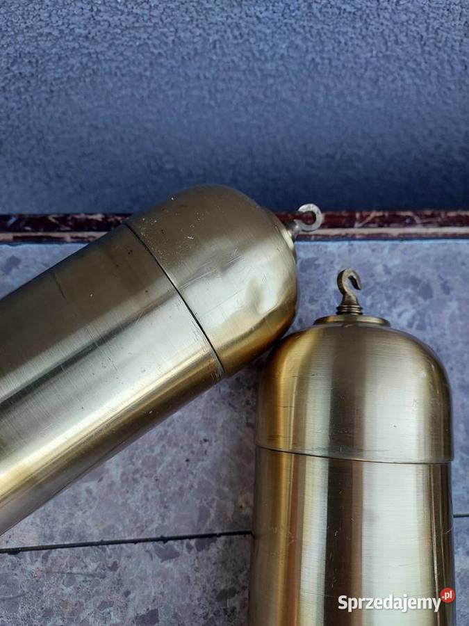 131 Stary zegar podłogowy baba Mauthe secesja Tczew