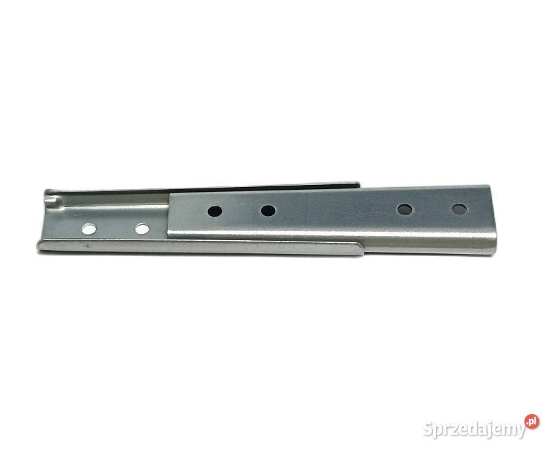 Łącznik bagnetowy L145 Chorzów