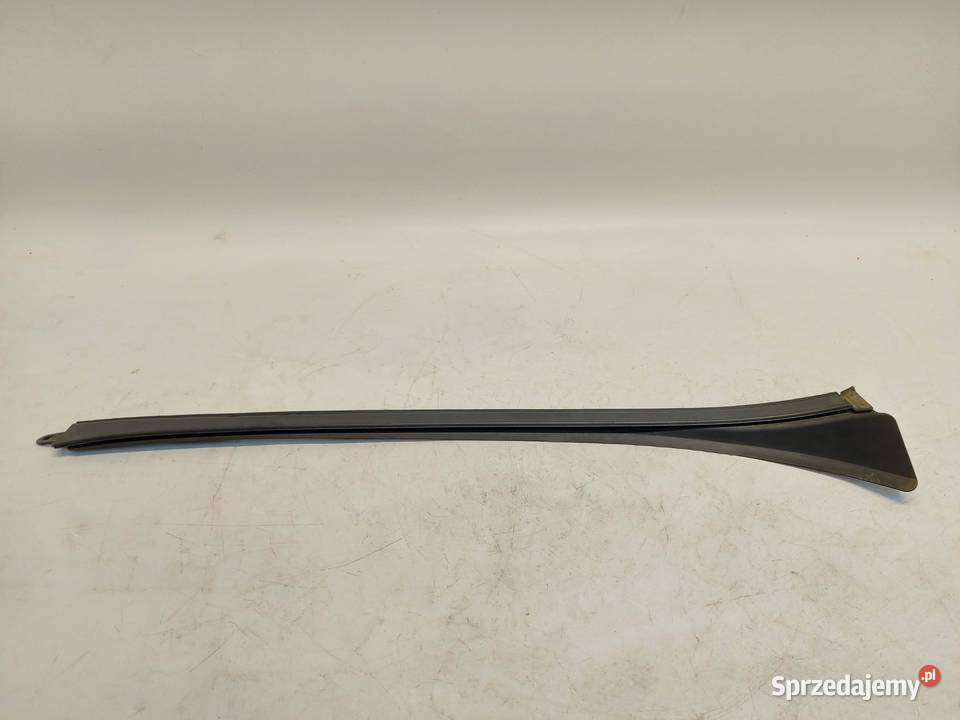 Mercedes W254 GLC 220d LISTWA SZYBY PRZEDNIEJ dolnośląskie