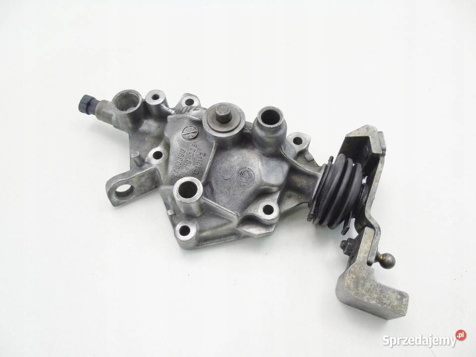 WYBIERAK SKRZYNI 11 12 PUNTO PANDA SEICENTO sprzedam