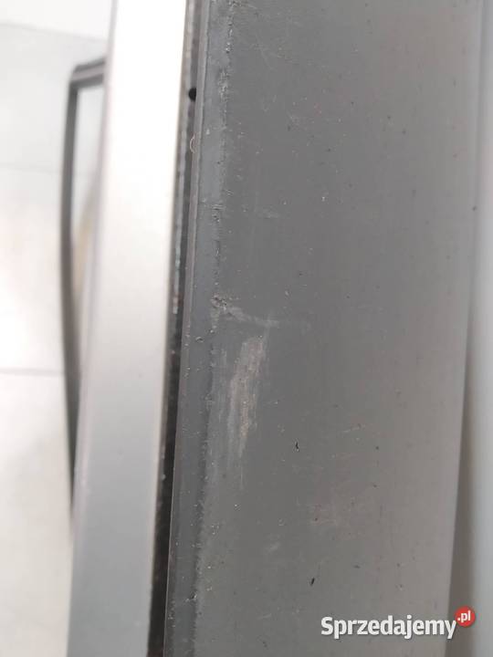 DRZWI PRAWE PRZÓD 30S Mazda CX9 I 2006 sprzedam
