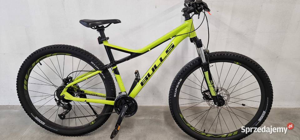 Rowery używane duży wybór Czarna Sędziszowska