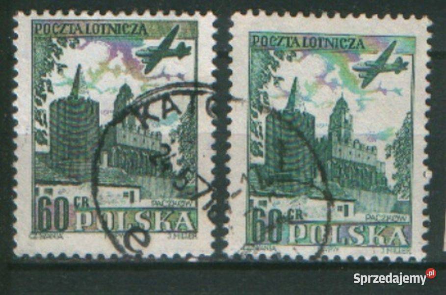 Zn Fi 715a b kas 1954