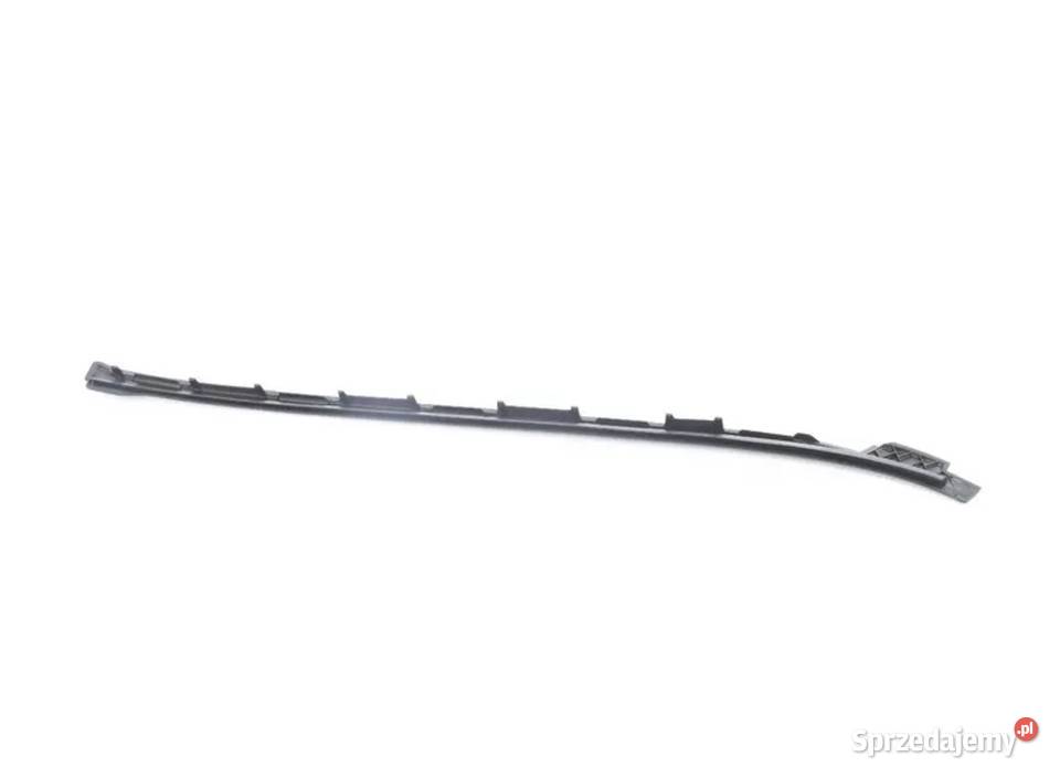Listwa odprow wodę prawa BMW 51317285928 osobowe Wrocław