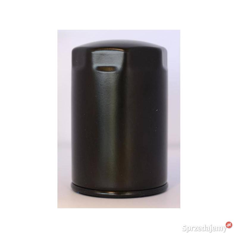 Filtr oleju silnikowego P550299 P554407 11259 Filtry Kamionna