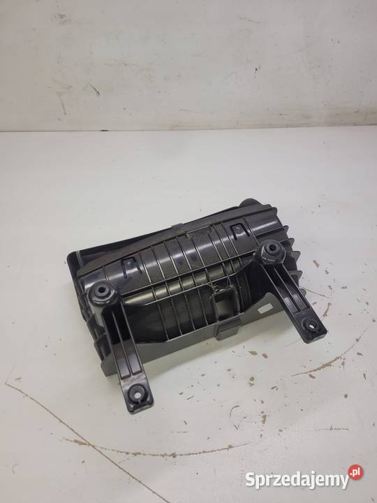 SCHOWEK FOTELA LEWY AUDI A6 C6 4F0882601