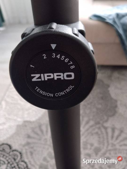 Sprzedam rower stacjonarny sprzedam