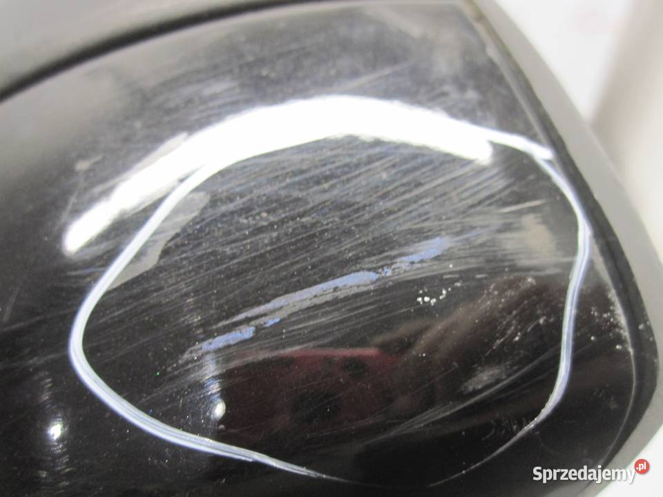 VW UP SKODA CITYGO lusterko prawe 1S2857502 Kielce